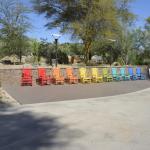 FITS_191 (May 04, 2019)